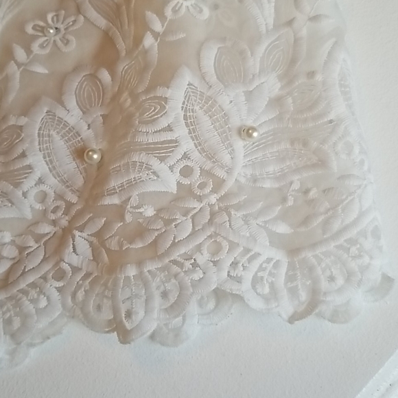 🌺🌺 SOLD🌺🌺 - Picture 7 of 10